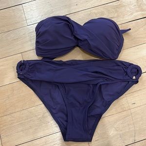 Livia Bikini Sz 36